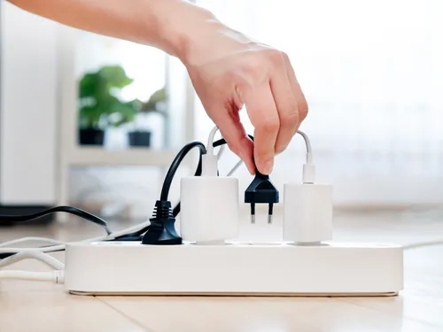 Électricité : comment savoir combien vous consommez ?